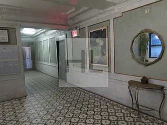 Rented by Highline Residential