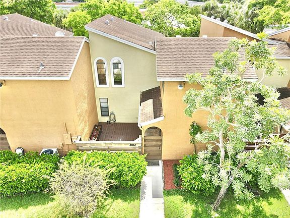 3rd image of 8013 NW 71st Court