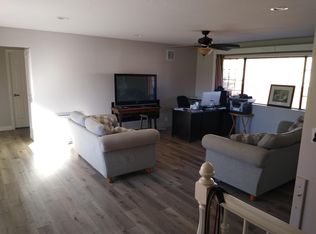 1244 E Silk Tree Cir, Saint George, UT 84790