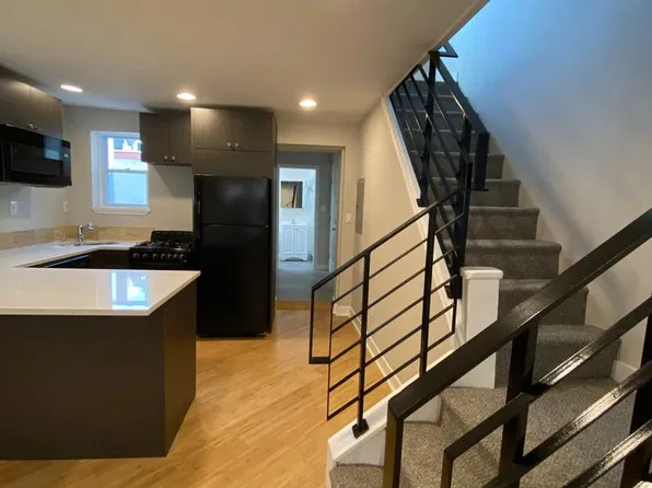 250 South St, 250 South St #9588F250F, Philadelphia, PA 19147