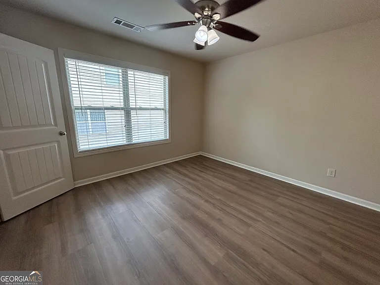 1240 Apple Blossom Dr — Photo 10