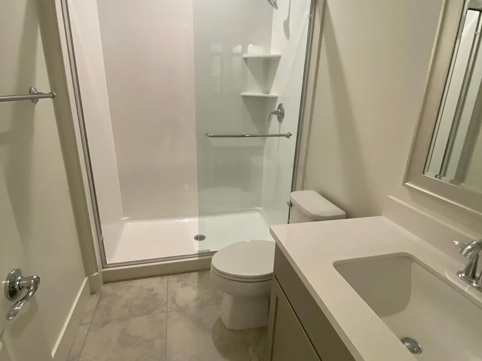 7235 Lembert Hills Dr — Photo 4