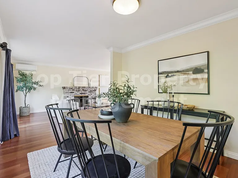 44 Lariat Ct — Photo 21