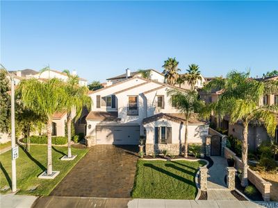 34686 Shallot Dr, Winchester, CA, 92596