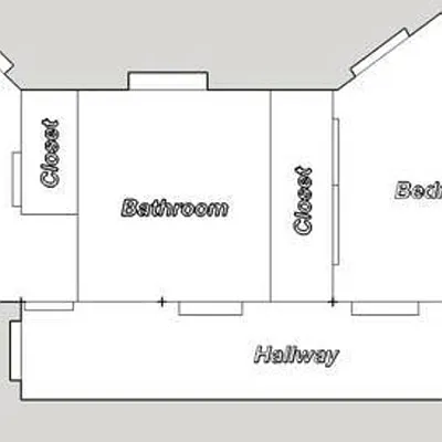 Rented by Joinery | media 20