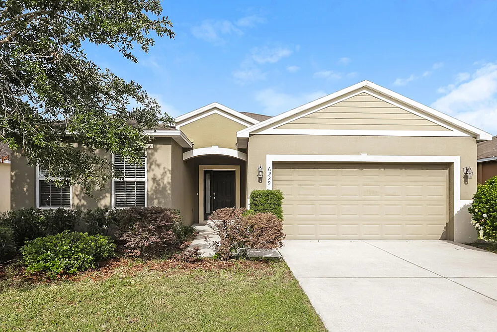 3 bed, 2.0 bath, 1875 sqft, $3,480 — Photo 1