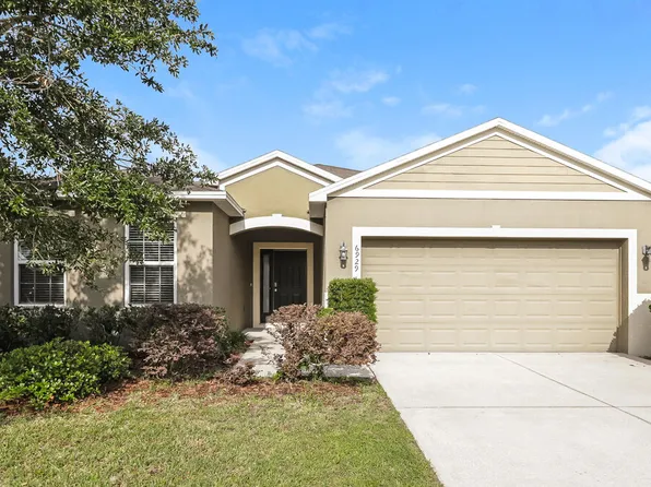 6929 Glenbrook Dr, Lakeland, FL 33811