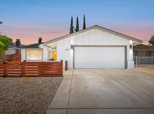2915 Baronet Way, Sacramento, CA