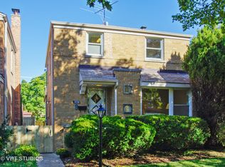 3038 W Fargo Ave, Chicago, IL