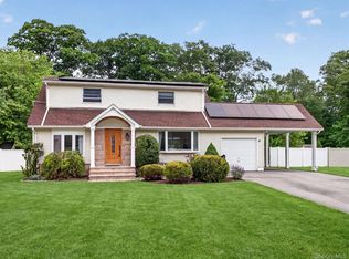 17 Grand Street, New City, NY 10956