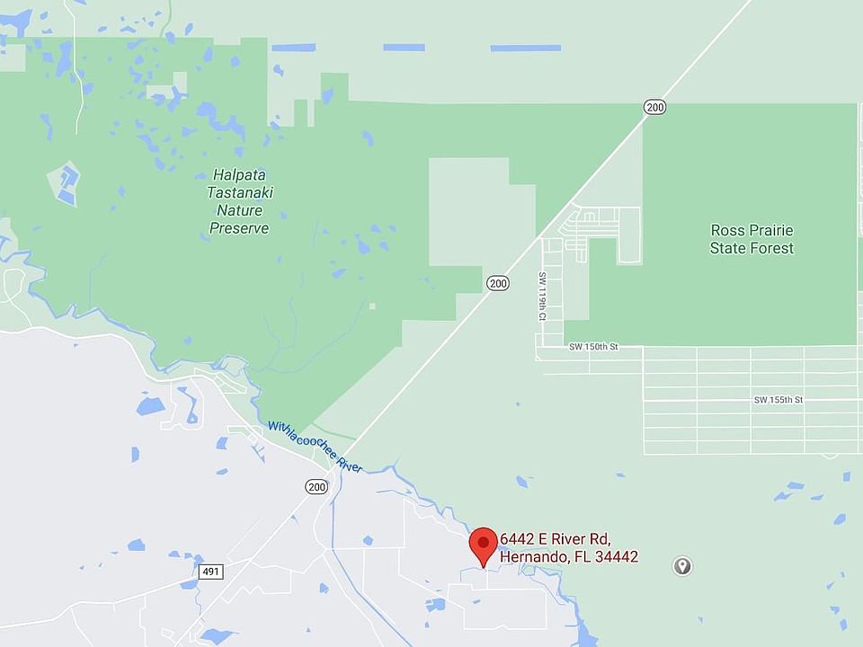 2nd image of 6442 E River Rd