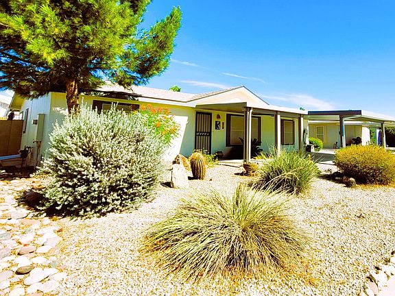 2nd image of 16101 N EL MIRAGE Road #343
