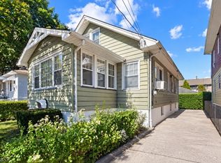 406 Highland Ave, Clifton City, NJ 07011