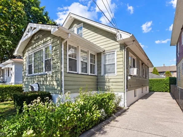 406 Highland Ave, Clifton City, NJ 07011