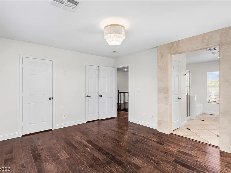 11223 Tribiani Ave — Photo 34