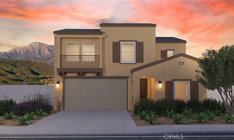 1st image of 12347 Rembrandt Way