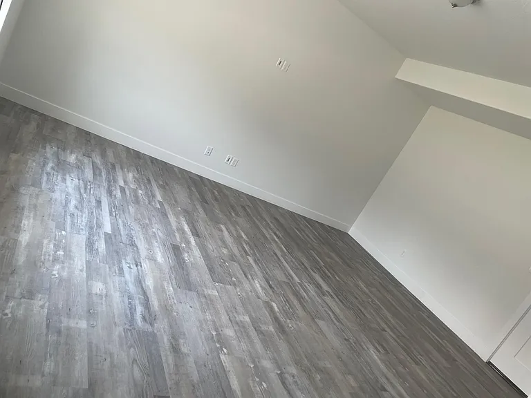 1335 E 1590 N #1 — Photo 18