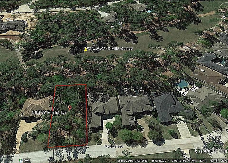 1st image of 316 W Pines Dr