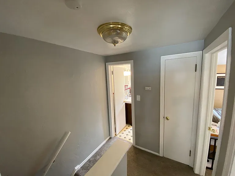 799B Cooke Dr — Photo 10