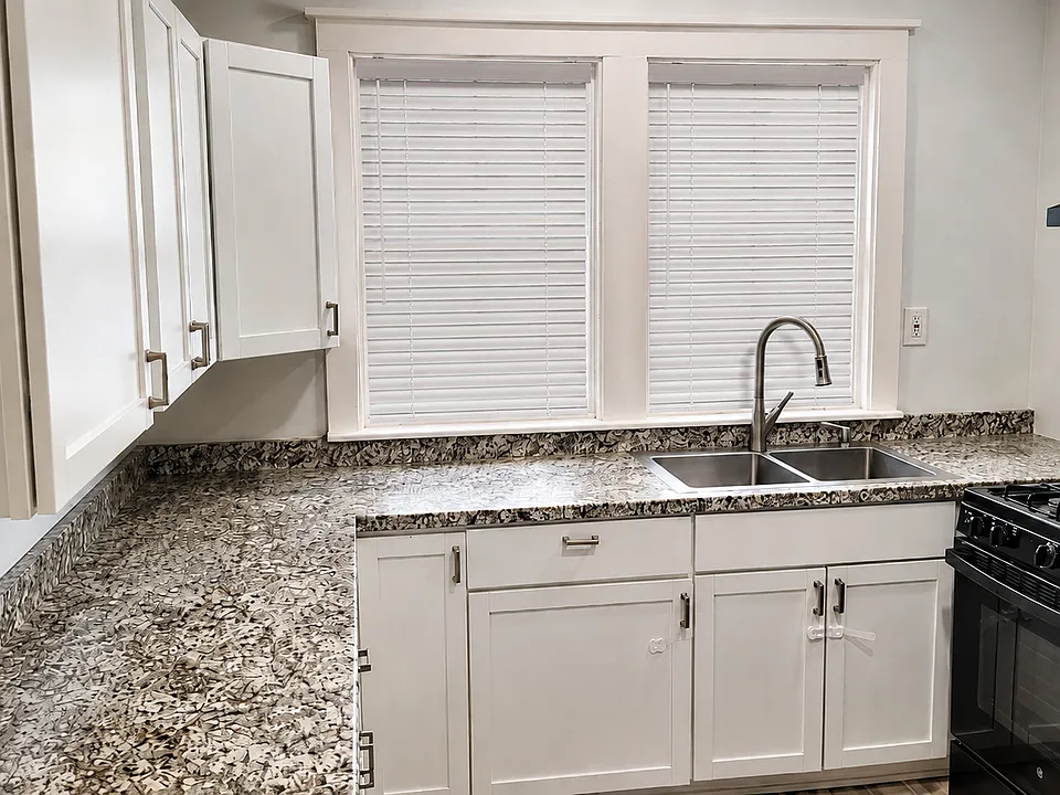 139 Hartwell Rd #139U