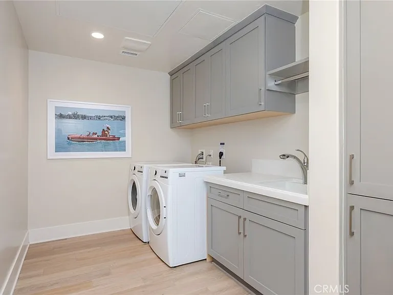 99 Monarch Bch — Photo 25