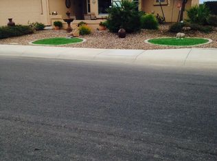 11455 E Nell Ave, Mesa, AZ 85209
