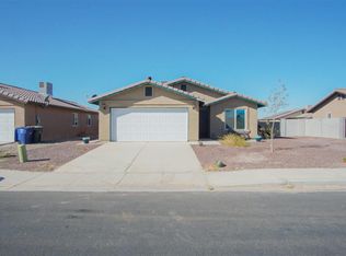 3674 S Kimball Ave, Yuma, AZ 85365