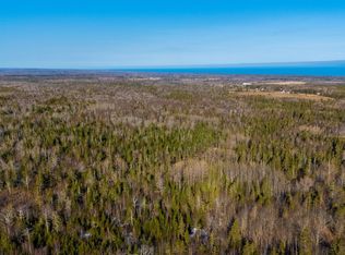 850 Gospel Rd, Kings, NS B0P1H0