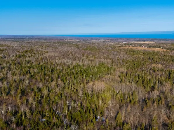 850 Gospel Rd, Kings, NS B0P 1H0