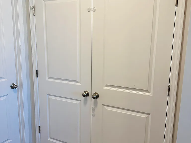 144 Hornet Dr — Photo 20