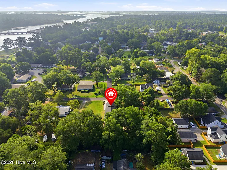 213 Myrtle Ave — Photo 67
