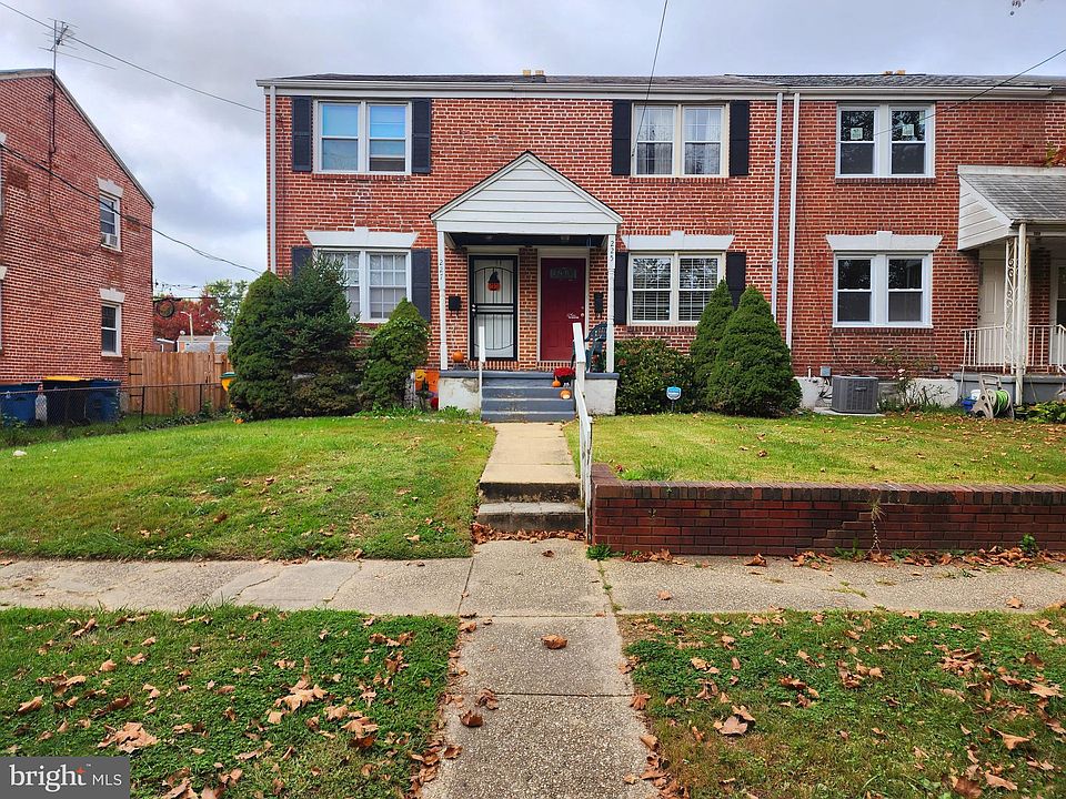 1st image of 225 Birch Ave
