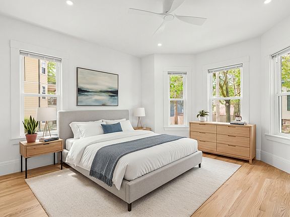 3rd image of 24 Brookside Ave #1