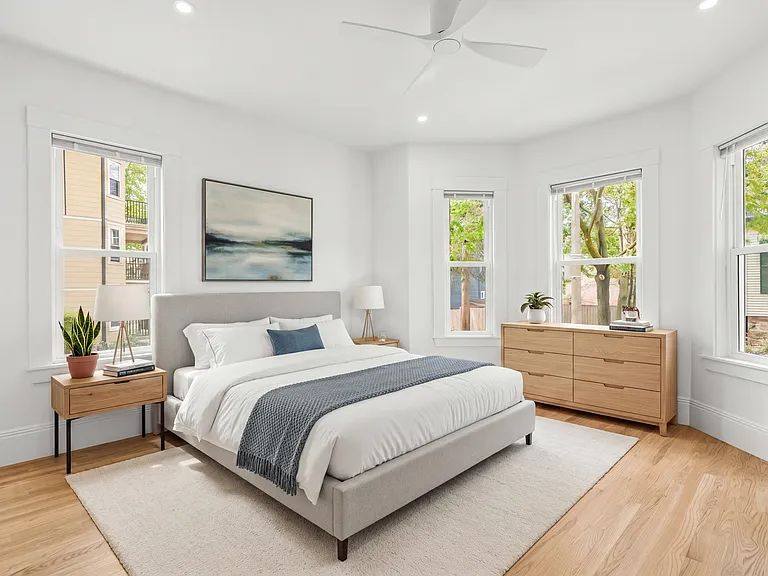 24 Brookside Ave #1 — Photo 3