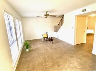 6810 Crown Rdg, San Antonio, TX 78239
