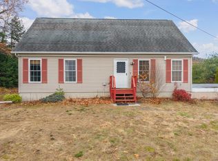 2101 State Route 9n, Lake George, NY 12845