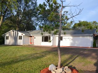 4515 N 148th St, Brookfield, WI 53005