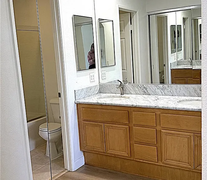 8382 E Truckee Way — Photo 25