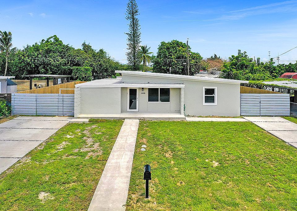 1st image of 12035 NW 20th Ct