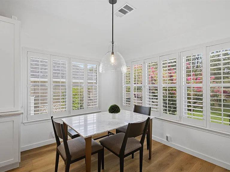 1833 Paradise Ridge Dr — Photo 16