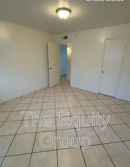 310 N Orange Ave #12 — Photo 15