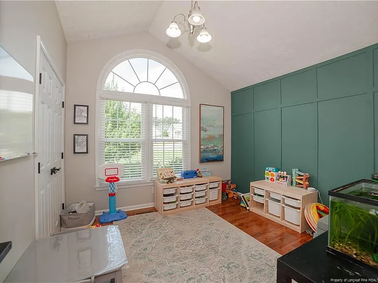 3501 Boniface Ct — Photo 37