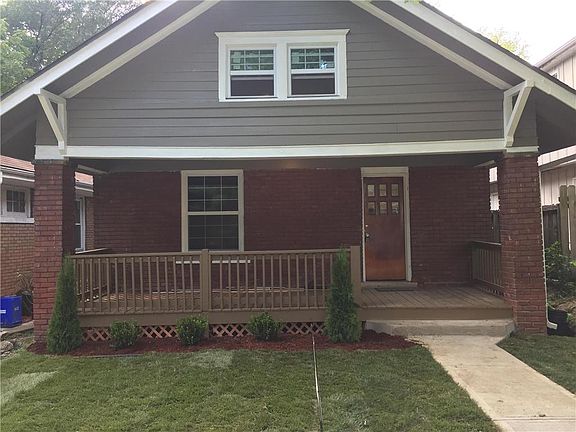 2nd image of 4328 Jarboe St