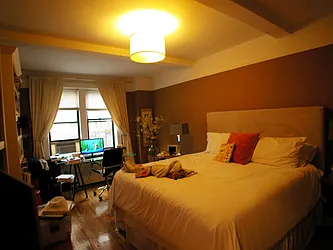 Rented by (Legacy) NY Quality Living Uptown