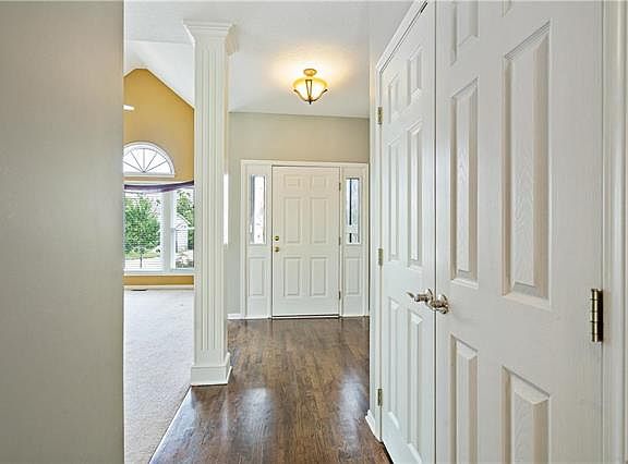 4th image of 14608 Derryhale Way