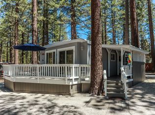 41150 Lahonton Dr #F-2, Big Bear Lake, CA 92315