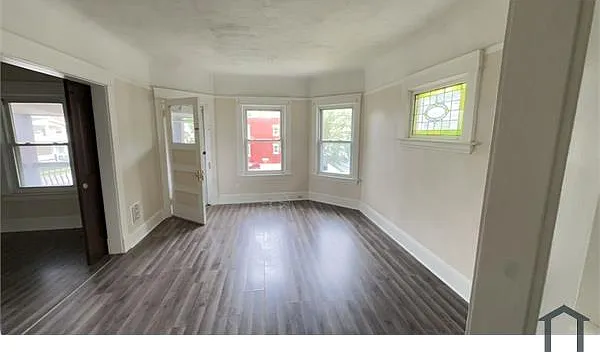 1545 Coutant Ave #UP — Photo 16