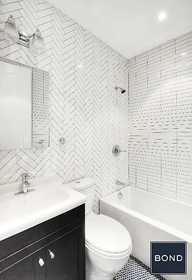 Rented by Bond New York | media 36