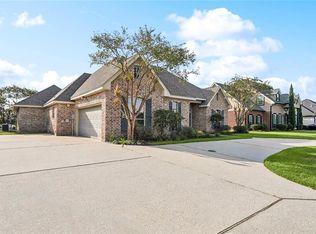 250 E Augusta Ln, Slidell, LA 70458