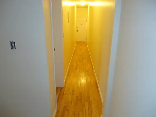 Rented by Hakeem Shahid, LREB | media 19